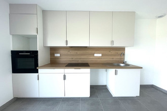 location appartement st-nauphary 82370