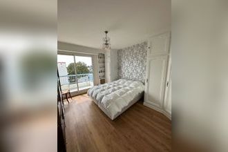 location appartement st-nazaire 44600