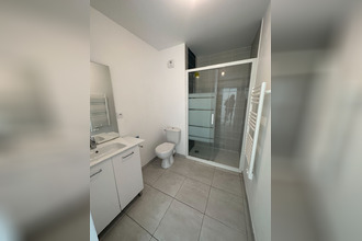 location appartement st-nazaire 44600