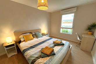 location appartement st-nazaire 44600