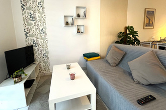 location appartement st-nazaire 44600
