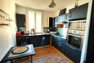 location appartement st-nazaire 44600