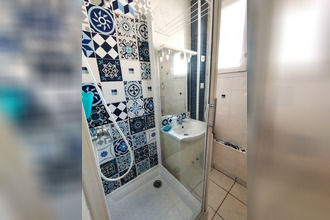 location appartement st-nazaire 44600