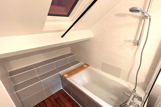 location appartement st-nazaire 44600