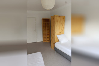 location appartement st-nazaire 44600