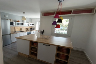 location appartement st-nazaire 44600