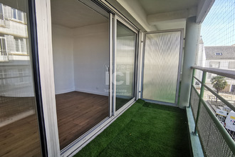 location appartement st-nazaire 44600