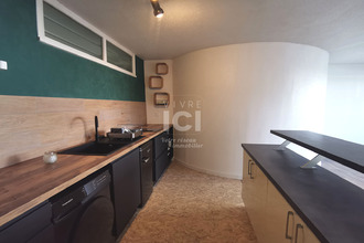 location appartement st-nazaire 44600