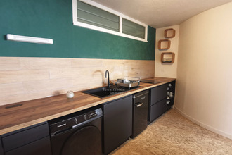 location appartement st-nazaire 44600