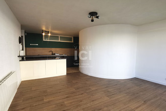 location appartement st-nazaire 44600