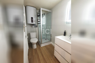 location appartement st-nazaire 44600