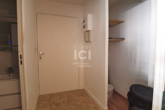 location appartement st-nazaire 44600