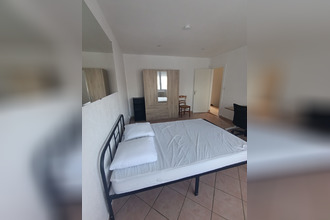 location appartement st-nazaire 44600