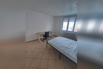 location appartement st-nazaire 44600