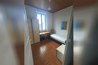 location appartement st-nazaire 44600