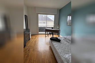 location appartement st-nazaire 44600