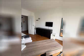 location appartement st-nazaire 44600