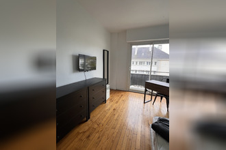 location appartement st-nazaire 44600