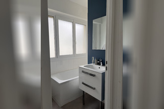 location appartement st-nazaire 44600