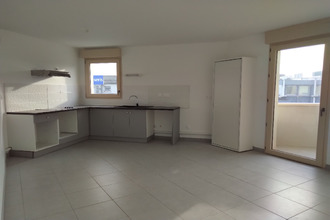 location appartement st-nazaire 44600
