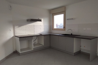 location appartement st-nazaire 44600