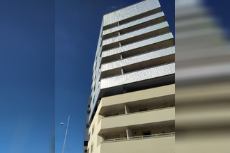 location appartement st-nazaire 44600