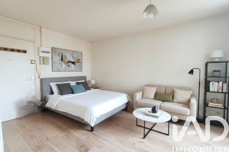 location appartement st-nazaire 44600