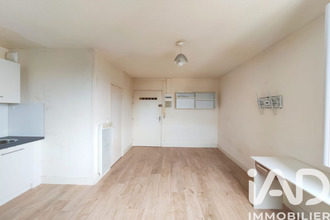 location appartement st-nazaire 44600