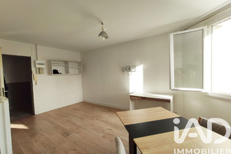 location appartement st-nazaire 44600