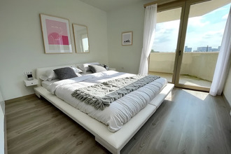 location appartement st-nazaire 44600