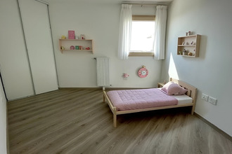 location appartement st-nazaire 44600