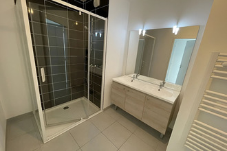 location appartement st-nazaire 44600