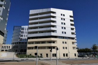 location appartement st-nazaire 44600