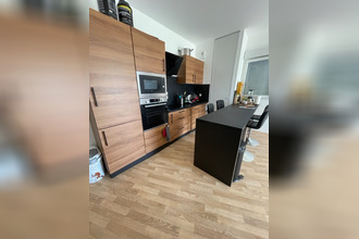 location appartement st-nazaire 44600