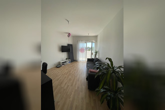 location appartement st-nazaire 44600