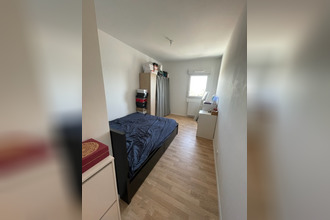 location appartement st-nazaire 44600