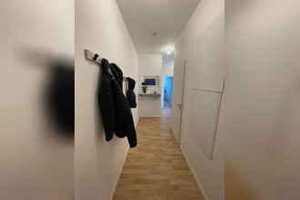 location appartement st-nazaire 44600