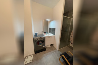 location appartement st-nazaire 44600