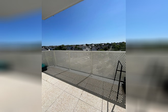 location appartement st-nazaire 44600