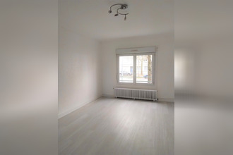 location appartement st-nazaire 44600