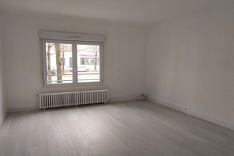 location appartement st-nazaire 44600