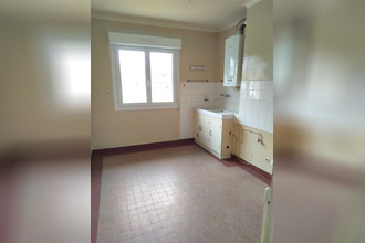 location appartement st-nazaire 44600