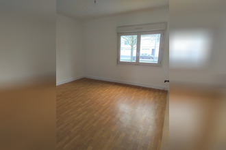 location appartement st-nazaire 44600