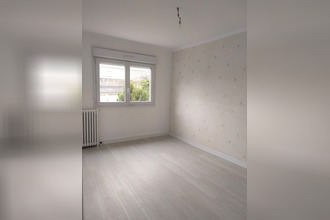 location appartement st-nazaire 44600