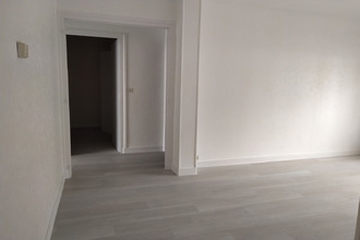 location appartement st-nazaire 44600