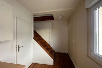 location appartement st-nazaire 44600