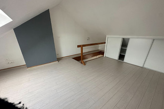 location appartement st-nazaire 44600