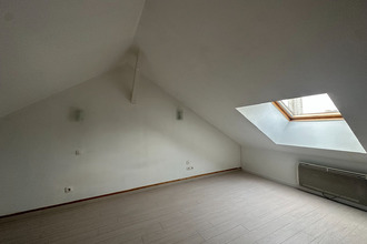 location appartement st-nazaire 44600