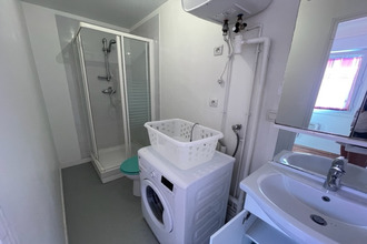 location appartement st-nazaire 44600