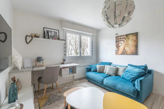 location appartement st-nazaire 44600